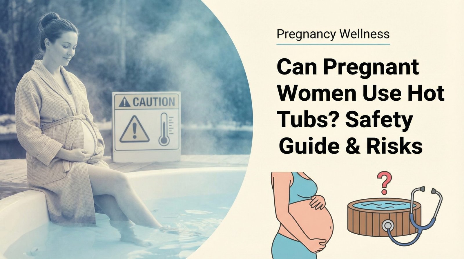 Pregnancy Safety